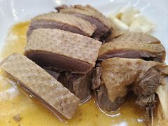 -庐州太太(鼓楼店)