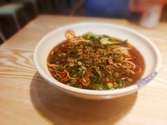 -鸡鸣汤包(复地活力广场店)