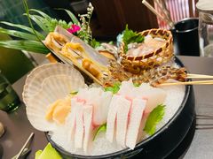 -官也街澳门火锅(新源里店)