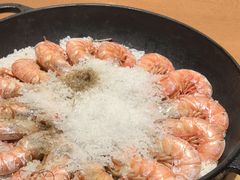 -高佳庄·海鲜酒楼(东港店)