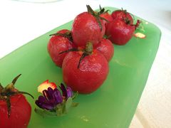 -蔓兰家的四季S0餐厅·融合菜(当代MOMA店)