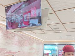 -喜家德虾仁水饺(邯郸新世纪中心店)