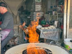 -肖为民麻糕(双桂坊店)