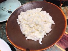 太湖银鱼滑蛋-苏帮袁Sue Cuisine(南开大悦城店)