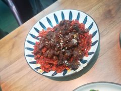 -树厨贵州菜(花果园购物中心店)