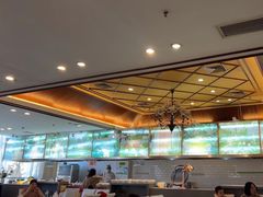 -凤鸣阁餐厅（凤山温泉宴宾楼）(昌平镇店)