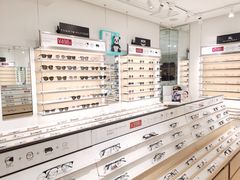 -青山良镜(中国丹阳国际眼镜城店)