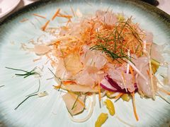 -顺峰顺水顺德菜(第一百货店)