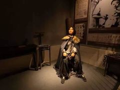 -沈阳“九·一八”历史博物馆