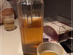 -千日贺茶餐厅(开发区安盛店)