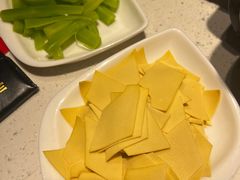 -三江源活鱼现烤(维多利摩尔城店)