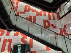 -NIKE(Osaka)