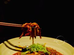 -华豫川酒家(双子塔店)