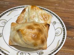 -清真·玛丽亚新疆菜主题餐厅(浙江中路店)