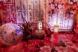 -忆江南婚礼策划(姑苏店)