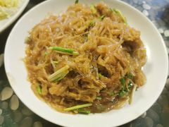 -新乡饭店