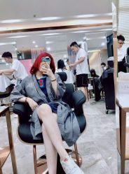 -OnHair造型