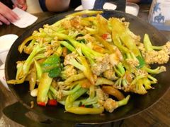 -鸿兴楼酒家(阜阳路店)