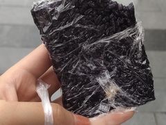 黑米糕-知味观(湖滨总店)