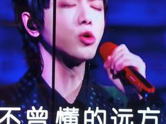 -温莎KTV(珠江路店)