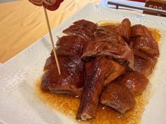 -鹅公村·国家非遗传承(荔湾店)