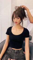 -IP SALON