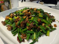 -阿忠食坊大排档·20年老店(万象城店)