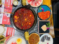 -蜀大侠火锅(寰球文化地标·总府店)