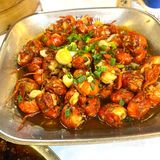 荆州美食新风向标	把我谗哭[调皮]