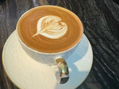 -LES ELITES 英集荟(南京西路店)