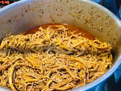 -张记捆鸡(总店)