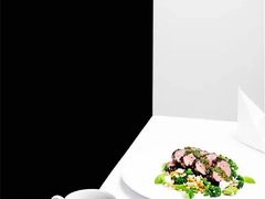 -星光摄影器材城