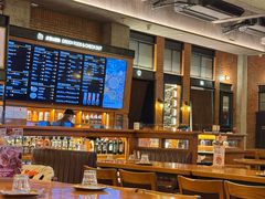 -COMMUNE幻师(五角场店)