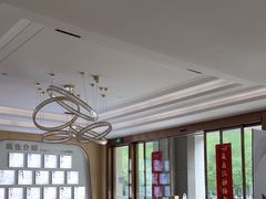 -合肥美奥口腔·种植矫正中心(政务院)