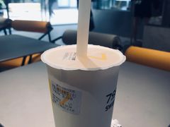 -上海市徐汇区口腔医院