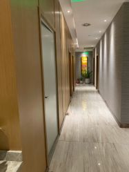 -苑苑vbeauty科技美容SPA