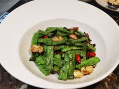 -那故事(建业·壹号城邦店)