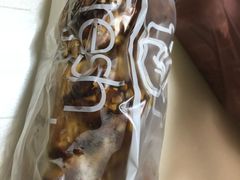 -MaKY米旗(熙地港店)