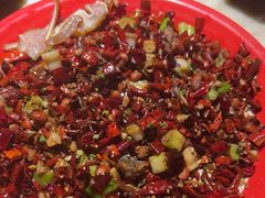 -常和州·夜宵大排档(常州单店)