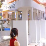 0糖0脂还不贵，哭了我终于可以实现奶茶自由了