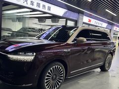 -大黄蜂3M黑钻臻选(007店)