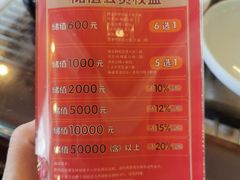 -玉林烤鸭店(垡头店)