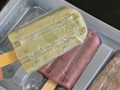 -盒马鲜生(189购物中心店)