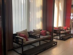 -见康道莱•足浴按摩•艾灸•SPA(友谊店)
