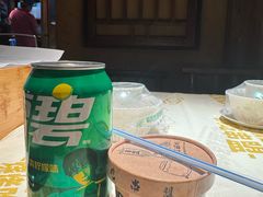 -串盟烧烤·长沙美食地标(星沙店)
