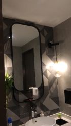 -香榭丽舍·海菲秀·皮肤管理痘敏肌修护