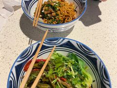 -食之六七·面(朝阳大悦城店)