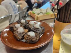 -石灰石烧鸡公(南通万象城店)