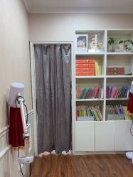 -金美秀养生瘦身