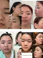 -星港国际·Skin皮肤专研·皮肤管理